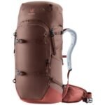 Deuter Rise 32+ SL Kadın Sırt Çantası