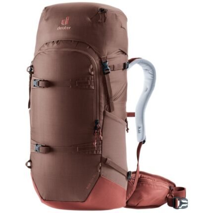 Deuter Rise 32+ SL Kadın Sırt Çantası