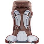 Deuter Rise 32+ SL Kadın Sırt Çantası - Görsel 2