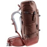 Deuter Rise 32+ SL Kadın Sırt Çantası - Görsel 3
