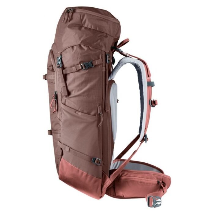 Deuter Rise 32+ SL Kadın Sırt Çantası - Görsel 5