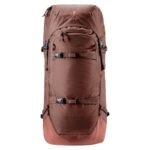 Deuter Rise 32+ SL Kadın Sırt Çantası - Görsel 6