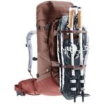 Deuter Rise 32+ SL Kadın Sırt Çantası - Görsel 7