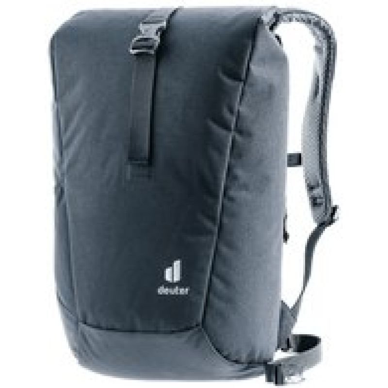 tryoshop-deuter-stepout-22-22-l-black-2997431-3 Deuter Stepout 22 22 l Siyah - Görsel 1
