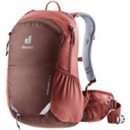 Deuter Superbike 16 SL