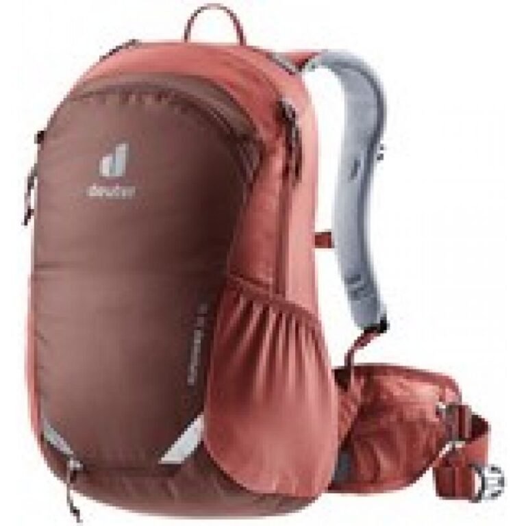 Deuter Superbike 16 SL