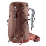Deuter Trail 22 SL 3440224-6507 sırt çantası