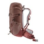 Deuter Trail 22 SL 3440224-6507 sırt çantası - Görsel 2