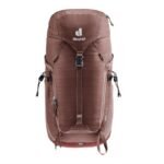 Deuter Trail 22 SL 3440224-6507 sırt çantası - Görsel 3