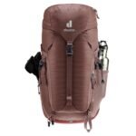 Deuter Trail 22 SL 3440224-6507 sırt çantası - Görsel 6