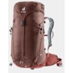 Deuter Trail 28 SL 28 l Kahverengi - Görsel 2
