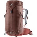 Deuter Trail 28 SL 28 l Kahverengi