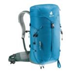 Deuter Trail 30L Dağcılık Sırt Çantası