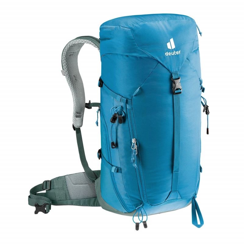 tryoshop-deuter-trail-30l-hiking-backpack-3440724-3253-1118274-1 Deuter Trail 30L Dağcılık Sırt Çantası - Görsel 1
