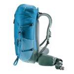 Deuter Trail 30L Dağcılık Sırt Çantası - Görsel 3