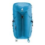 Deuter Trail 30L Dağcılık Sırt Çantası - Görsel 4
