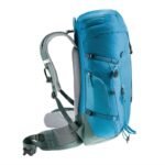 Deuter Trail 30L Dağcılık Sırt Çantası - Görsel 5