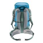 Deuter Trail 30L Dağcılık Sırt Çantası - Görsel 6