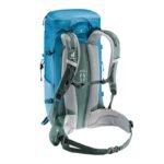 Deuter Trail 30L Dağcılık Sırt Çantası - Görsel 7