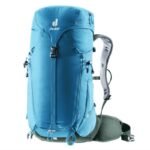 Deuter Trail 30L Dağcılık Sırt Çantası - Görsel 8