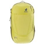 Deuter Trans Alpine 30 Bisiklet Sırt Çantası - Görsel 2