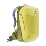 Deuter Trans Alpine 30 Bisiklet Sırt Çantası - Görsel 3