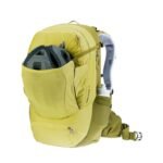 Deuter Trans Alpine 30 Bisiklet Sırt Çantası - Görsel 6