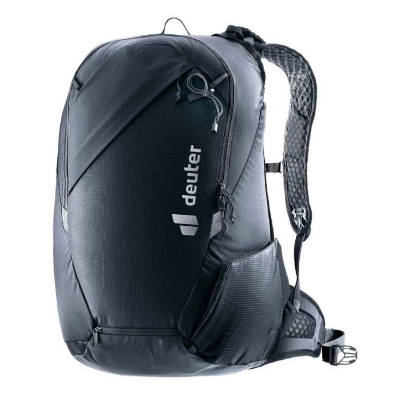 tryoshop-deuter-updays-24-sl-ski-touring-backpack-black-1422244-1 Deuter Updays 24 SL kayak sırt çantası - siyah - Görsel 1