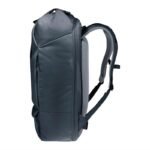 Deuter Utilion 30L Sırt Çantası 3816124-7000 - Görsel 2