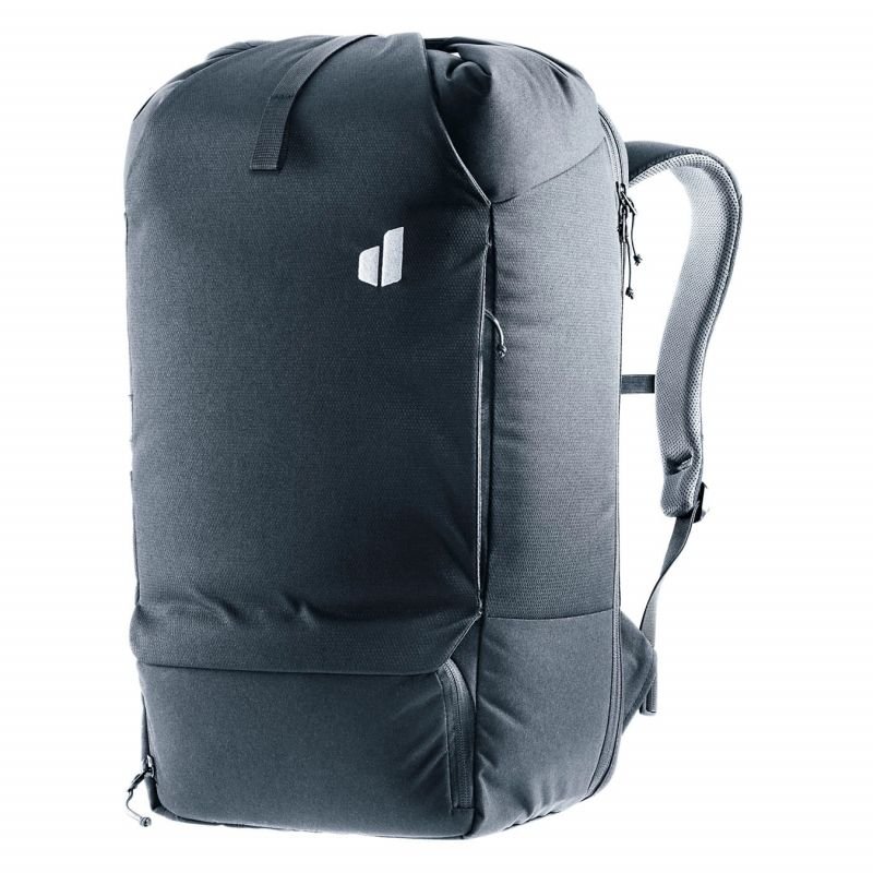tryoshop-deuter-utilion-30l-backpack-3816124-7000-1118062-4 Deuter Utilion 30L Sırt Çantası 3816124-7000 - Görsel 1