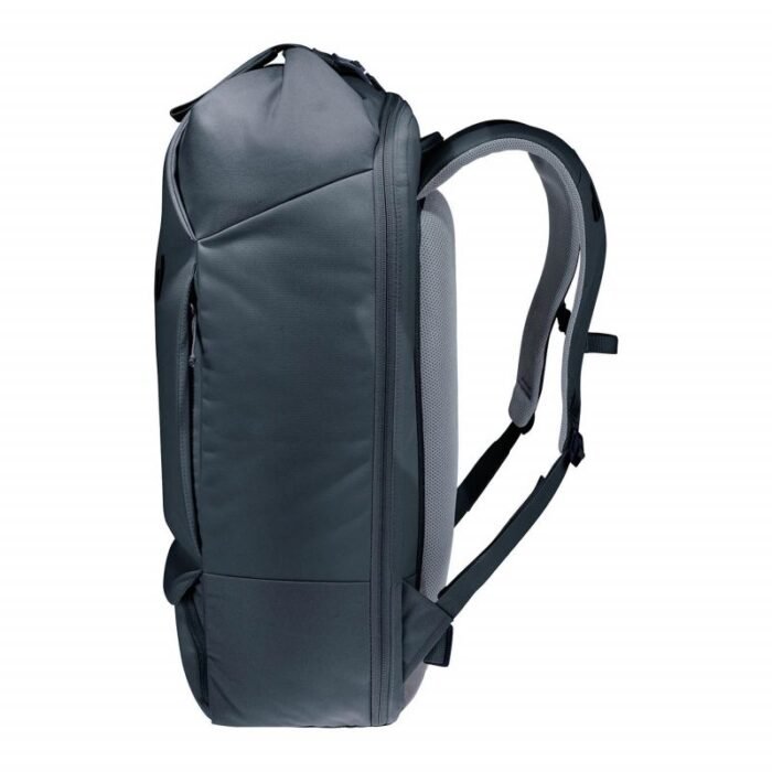 Deuter Utilion 30L Sırt Çantası 3816124-7000 - Görsel 2