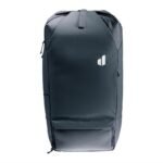 Deuter Utilion 30L Sırt Çantası 3816124-7000 - Görsel 3