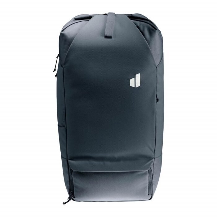 Deuter Utilion 30L Sırt Çantası 3816124-7000 - Görsel 3
