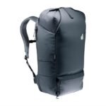 Deuter Utilion 30L Sırt Çantası 3816124-7000 - Görsel 4