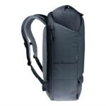 Deuter Utilion 30L Sırt Çantası 3816124-7000 - Görsel 5