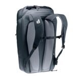 Deuter Utilion 30L Sırt Çantası 3816124-7000 - Görsel 6