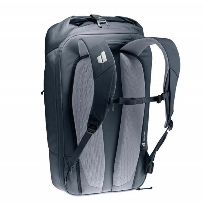 Deuter Utilion 30L Sırt Çantası 3816124-7000 - Görsel 6