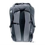 Deuter Utilion 30L Sırt Çantası 3816124-7000 - Görsel 7