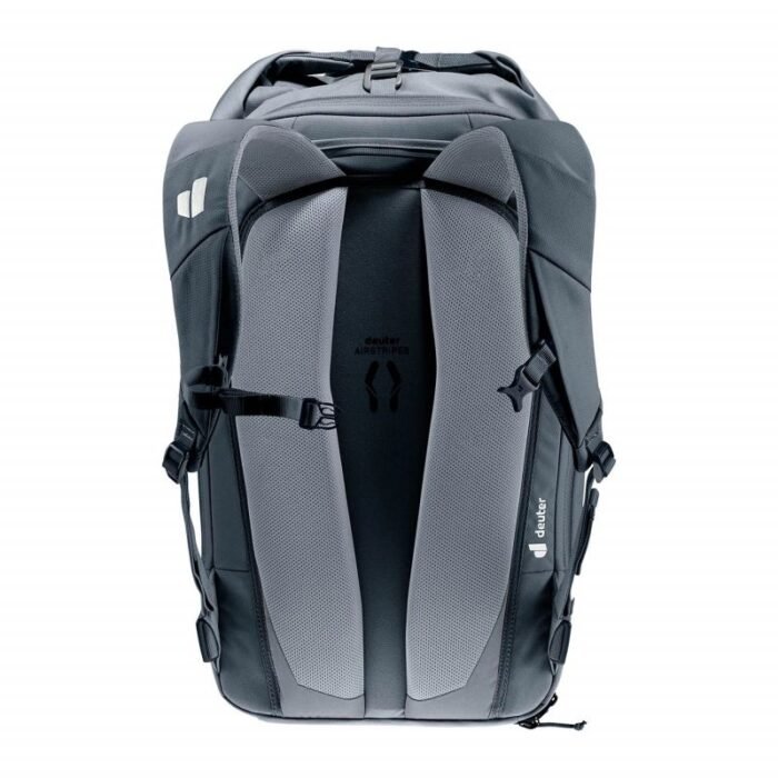 Deuter Utilion 30L Sırt Çantası 3816124-7000 - Görsel 7