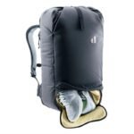 Deuter Utilion 30L Sırt Çantası 3816124-7000 - Görsel 8