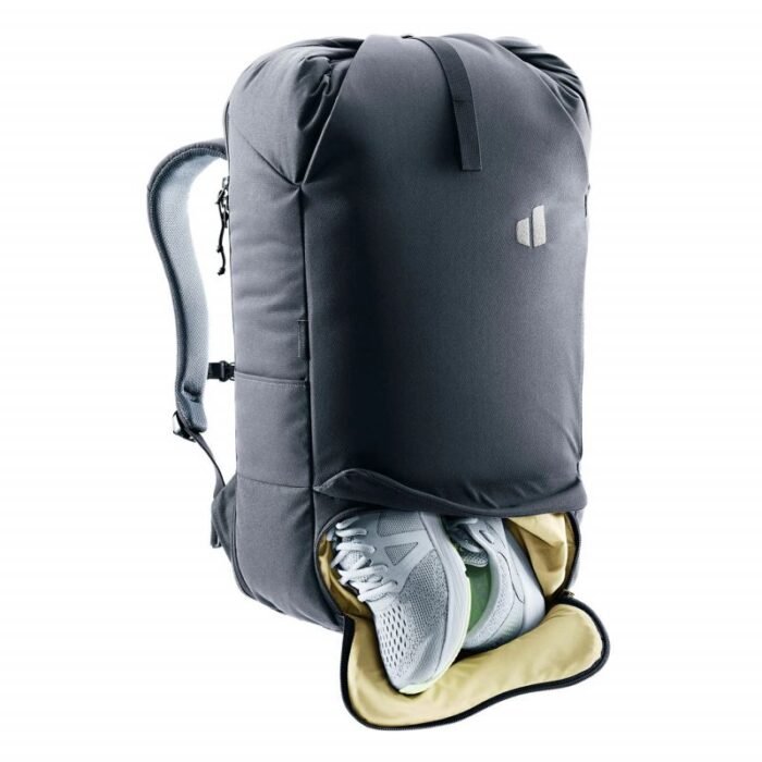Deuter Utilion 30L Sırt Çantası 3816124-7000 - Görsel 8