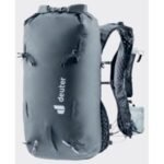 Deuter Vertrail 16 16 l Grafit