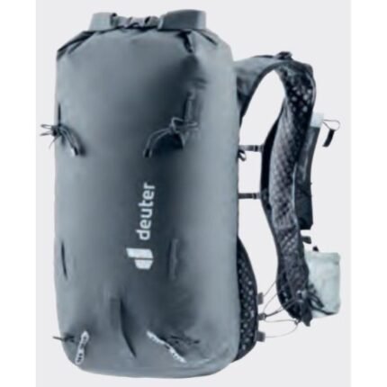 Deuter Vertrail 16 16 l Grafit