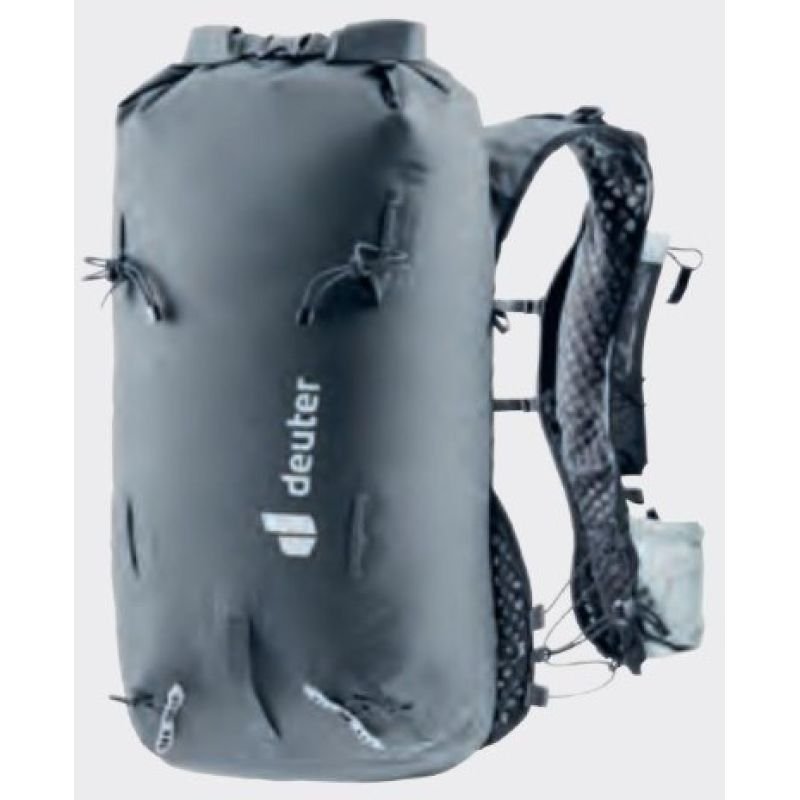 tryoshop-deuter-vertrail-16-16-l-graphite-1888821-1 Deuter Vertrail 16 16 l Grafit - Görsel 1