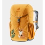 Deuter Waldfuchs 14 Jr Sırt Çantası - Görsel 2