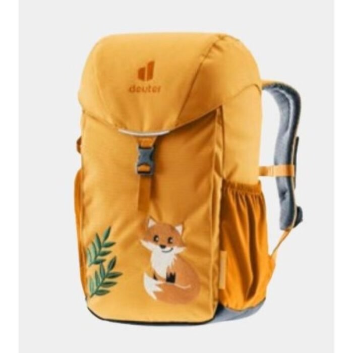Deuter Waldfuchs 14 Jr Sırt Çantası - Görsel 2