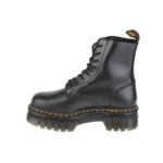 Dr. Martens Audrick 8-Eye Bot DM27149001 Siyah 42 - Görsel 2