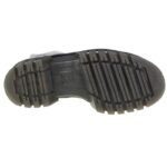 Dr. Martens Audrick 8-Eye Bot DM27149001 Siyah 42 - Görsel 4