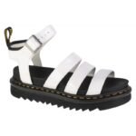 Dr. Martens Blaire W