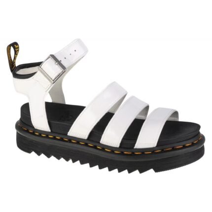 Dr. Martens Blaire W